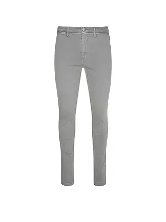REPLAY | Chino ZEUMAR XLITE | 